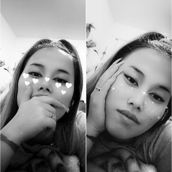 maileeyang